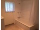 6 Wiseman Street, The Range QLD 4700